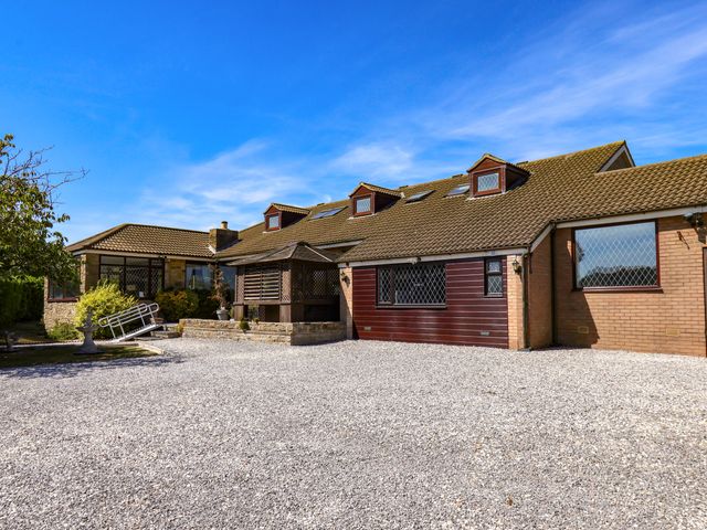 Seacrest Lodge - 931230 - photo 2