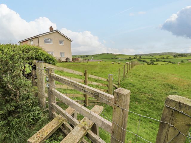 Pen Bryn Llan - 931237 - photo 2