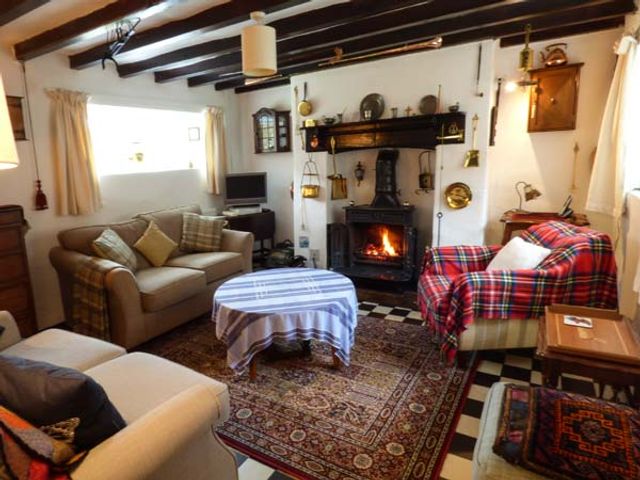 Glanrafon - 931246 - photo 3
