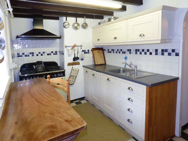 Glanrafon - 931246 - photo 4