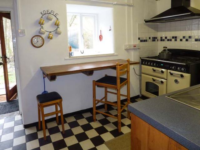Glanrafon - 931246 - photo 5