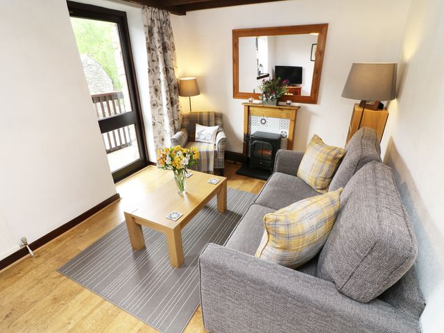 The Hayloft - 931263 - photo 2