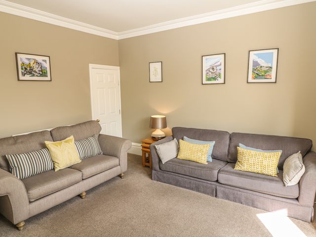 Talbot House - 931278 - photo 4