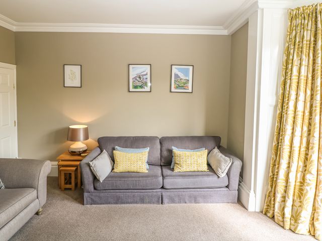 Talbot House - 931278 - photo 5