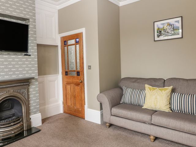 Talbot House - 931278 - photo 2