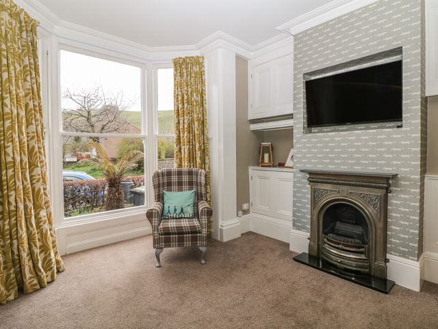 Talbot House - 931278 - photo 3