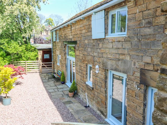 Vale Barn - 931313 - photo 2
