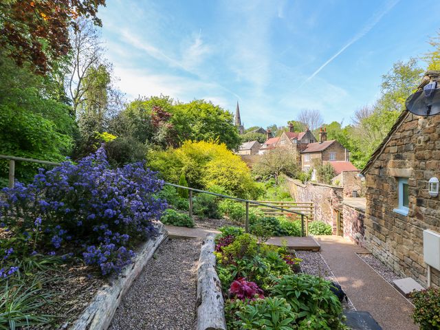 Vale Barn - 931313 - photo 3