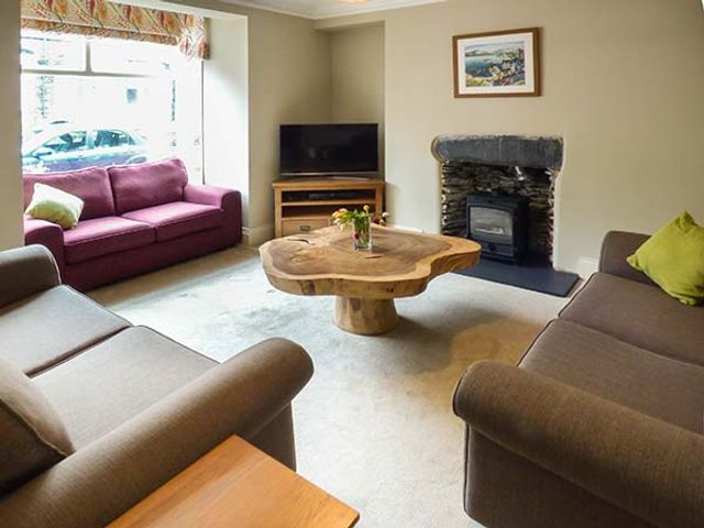 Parkgate - 931316 - photo 2