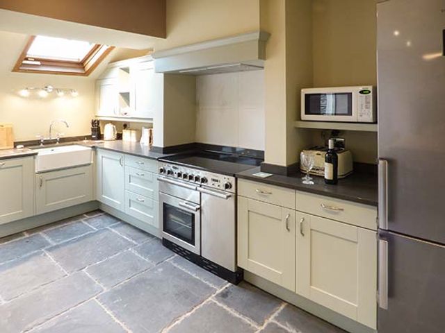 Parkgate - 931316 - photo 4