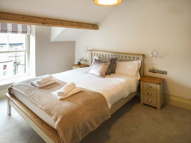 Parkgate - 931316 - photo 5