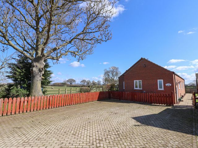 Middlegate - 931402 - photo 2