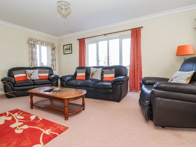 Middlegate - 931402 - photo 5