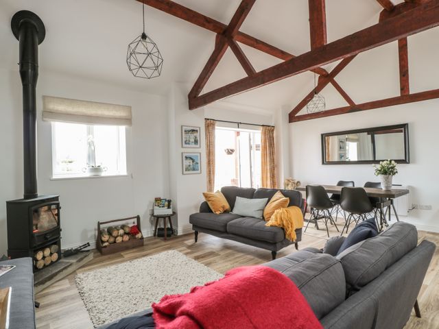 The Stable - 931472 - photo 5