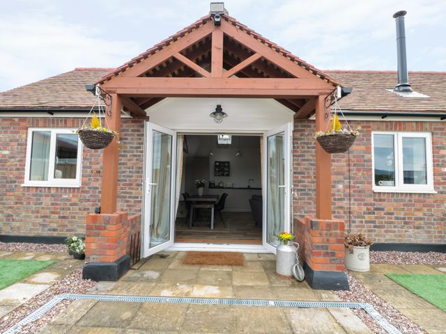 The Stable - 931472 - photo 3