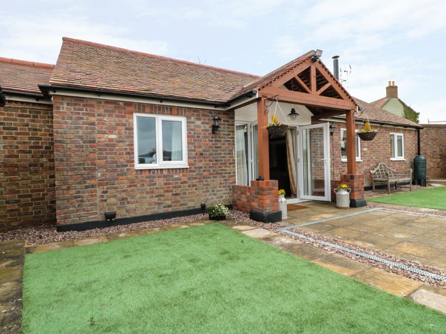The Stable - 931472 - photo 2