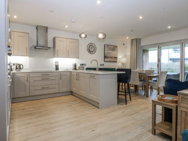 Estuary View - 931477 - photo 5