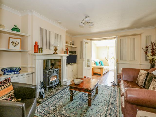 Cameron's Cottage - 931499 - photo 3