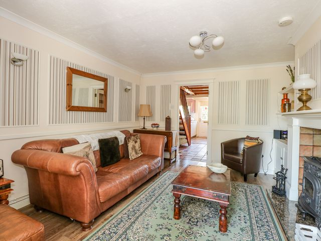 Cameron's Cottage - 931499 - photo 4