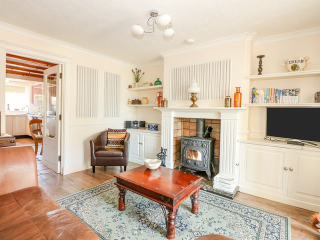 Cameron's Cottage - 931499 - photo 5
