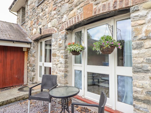 Yr Wyddfa - 931576 - photo 2