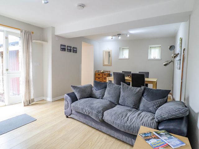 Yr Wyddfa - 931576 - photo 3