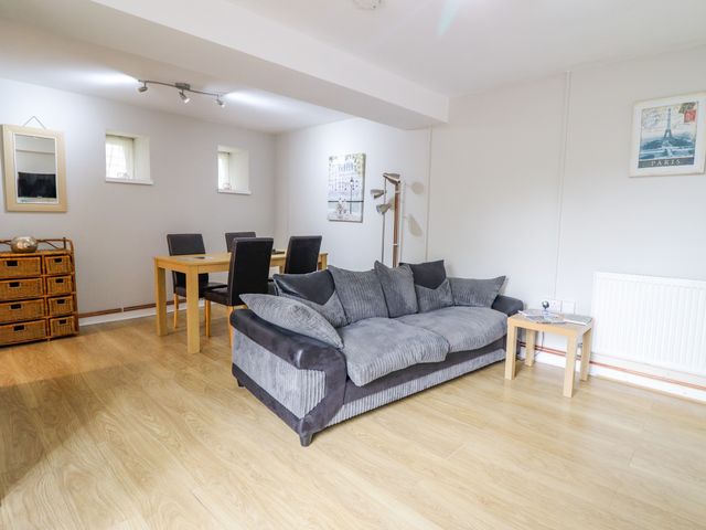 Yr Wyddfa - 931576 - photo 4