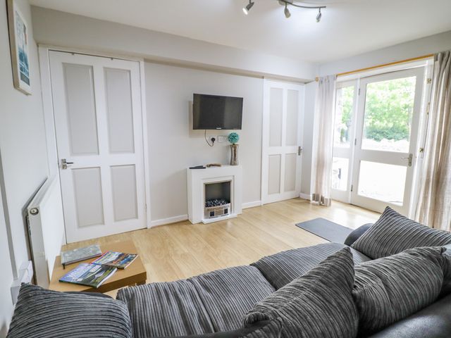 Yr Wyddfa - 931576 - photo 5