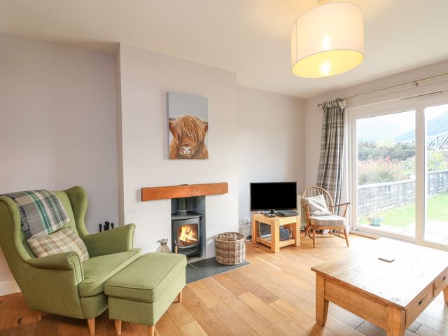 Holly Cottage - 931621 - photo 5