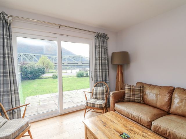 Holly Cottage - 931621 - photo 4