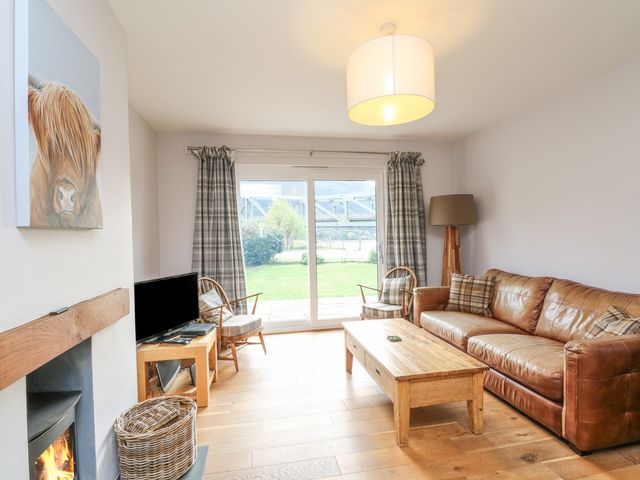 Holly Cottage - 931621 - photo 3