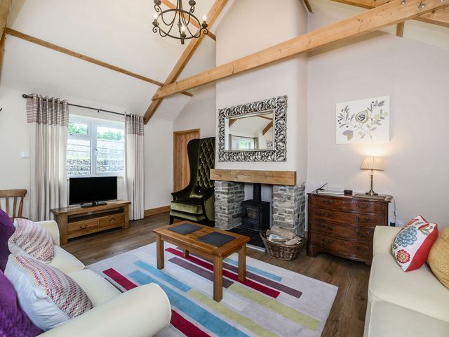 Warbrook - 931691 - photo 3