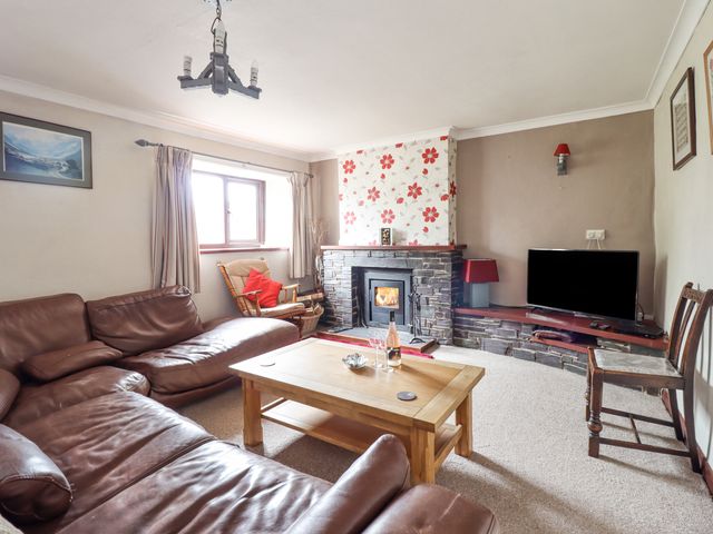 Haulfryn - 931733 - photo 3