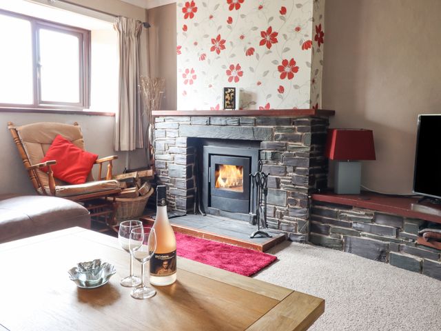 Haulfryn - 931733 - photo 4