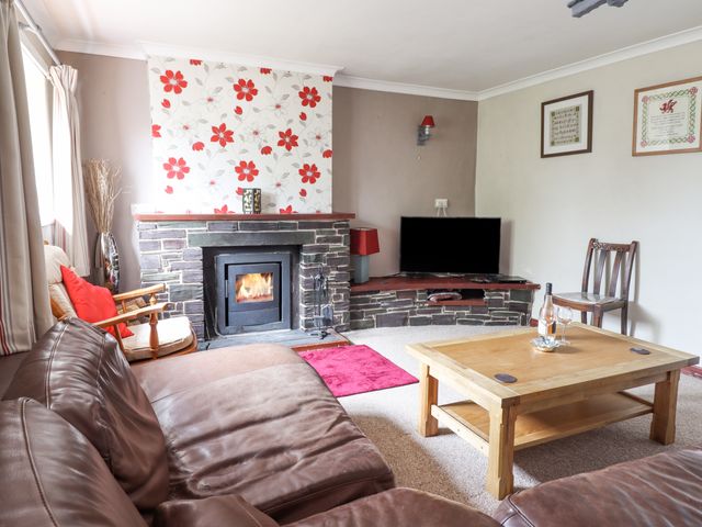 Haulfryn - 931733 - photo 5