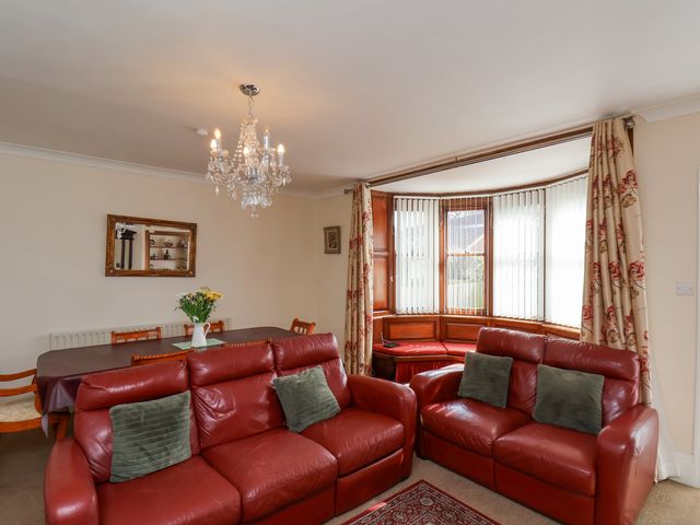 Mayfield Manor - 931751 - photo 4
