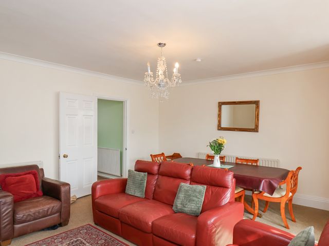 Mayfield Manor - 931751 - photo 5