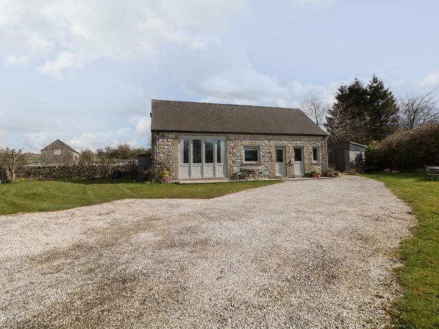 Shortner Croft - 931808 - photo 2
