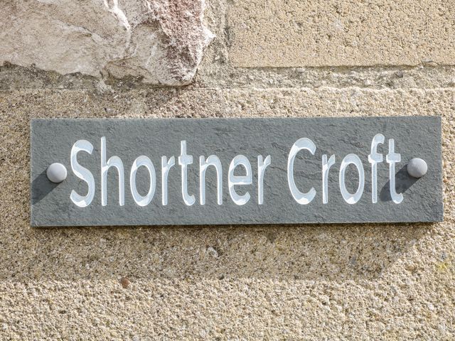 Shortner Croft - 931808 - photo 3