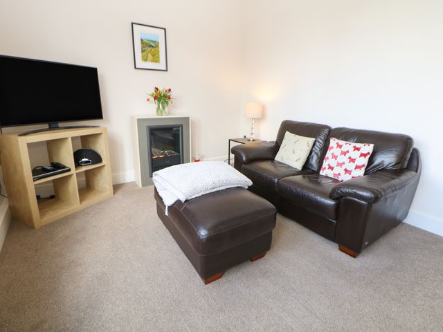 Shortner Croft - 931808 - photo 4