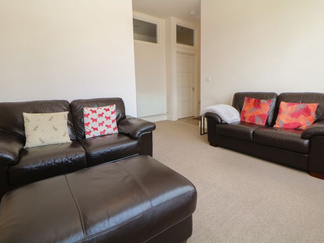 Shortner Croft - 931808 - photo 5