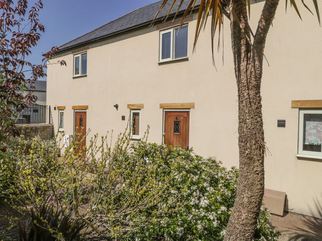 6 Malthouse Court - 931849 - photo 2