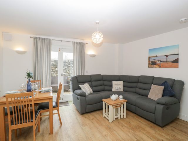 6 Malthouse Court - 931849 - photo 5
