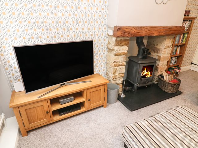 9 Tower Street - 931941 - photo 3
