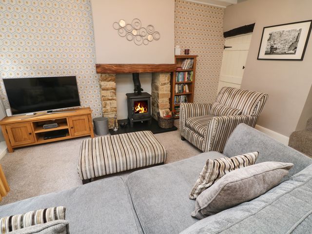 9 Tower Street - 931941 - photo 4