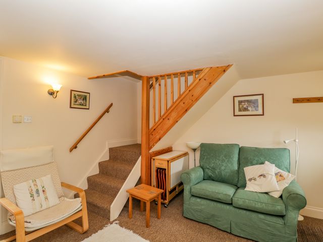 Parkfield Cottage - 931943 - photo 5