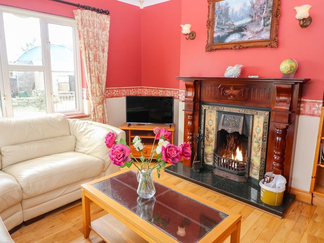 The Cottage - 932070 - photo 5