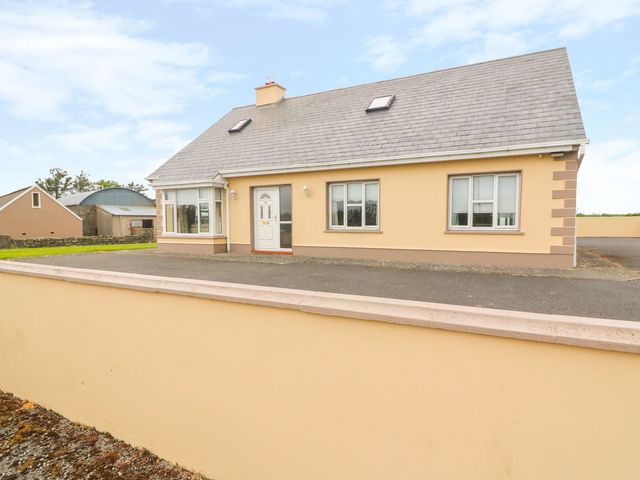 The Cottage - 932070 - photo 3