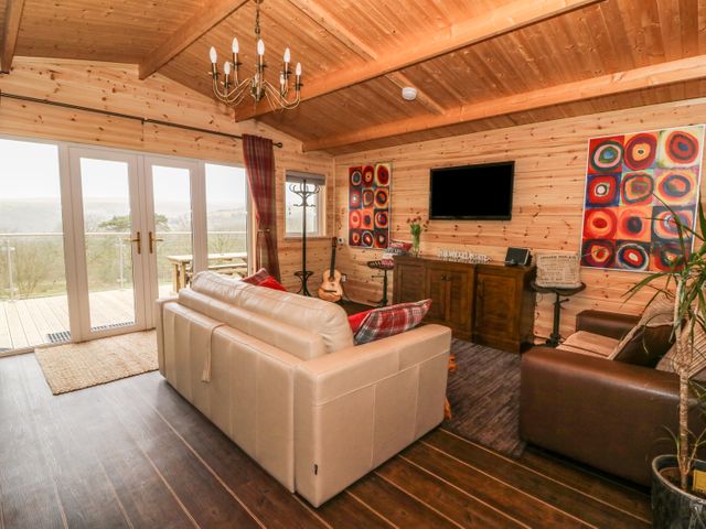 The Cabin - 932122 - photo 4