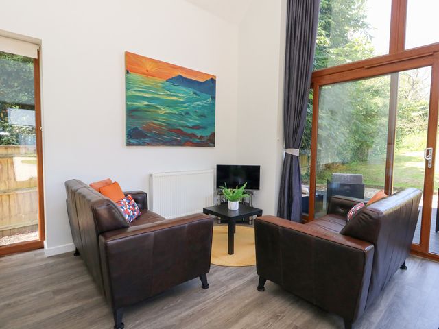 Shepherd Oak - 932158 - photo 3